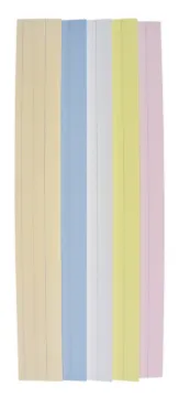 000267.jpg