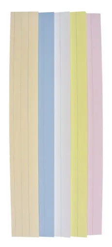 000267.jpg