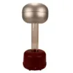 527279_1.jpg