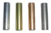 SS142373_1.jpg