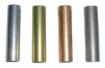 SS142373_1.jpg
