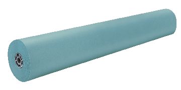 216765.jpg