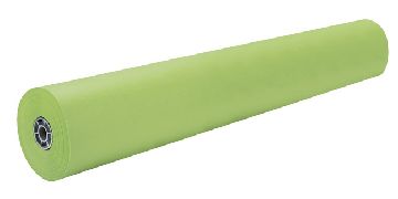 247814_1.jpg