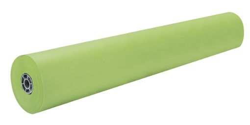 247814_1.jpg