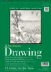 SS156224_1.jpg