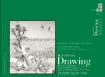 SS156226_1.jpg