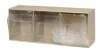 SS156245_1.jpg