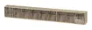 SS156249_1.jpg