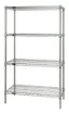 SS156252_1.jpg