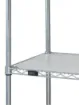 SS156253_1.jpg