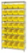 SS156260_1.jpg