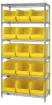 SS156263_1.jpg