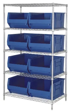 1433957.jpg