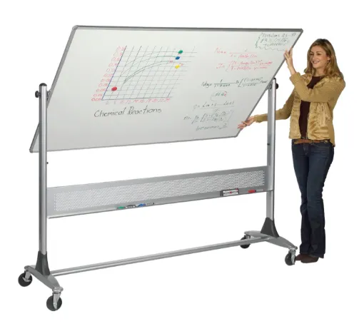 1433988.jpg