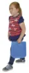 009995_7.jpg