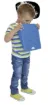 009995_8.jpg