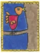 085683_4.jpg