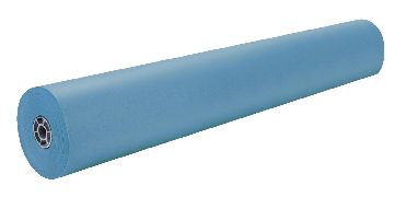 027300.jpg