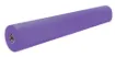 SS093623_1.jpg