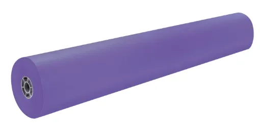 221805.jpg