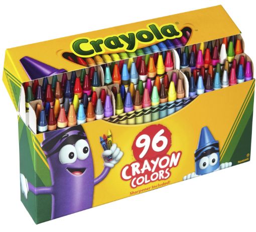200600.jpg