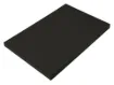 SS095808_1.jpg