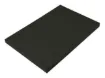 299650_2.jpg