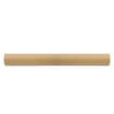 SS095855_1.jpg