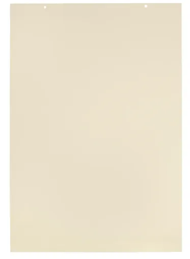 000261.jpg