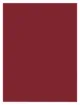 299677_1.jpg