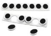 001260_2.jpg