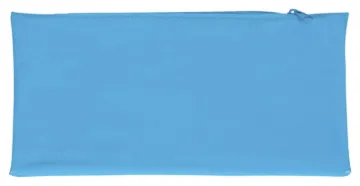 003171.jpg
