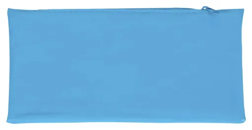 003171.jpg