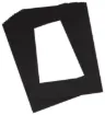 003879_1.jpg