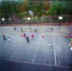 004352_1.jpg