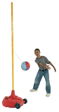 004406.jpg