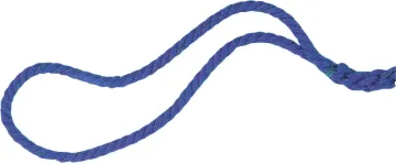 005914.jpg