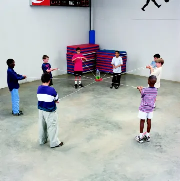 005978.jpg