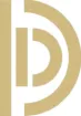 005999_1.jpg