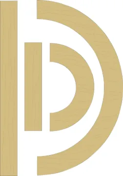 005999.jpg