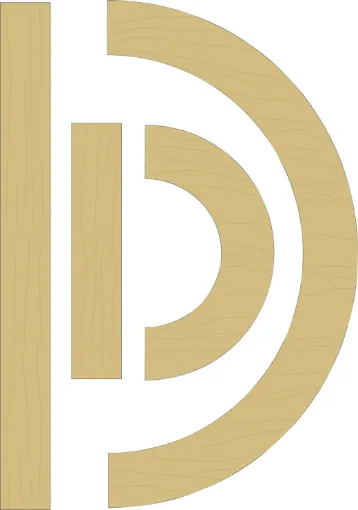 005999.jpg