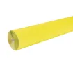 SS135020_1.jpg