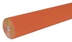 SS135021_1.jpg