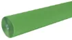 006036_1.jpg