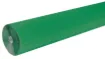 SS135023_1.jpg