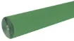 006039_1.jpg