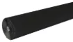 SS135026_1.jpg