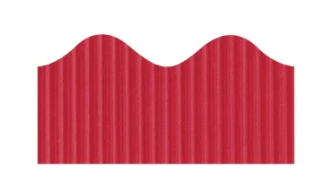 006063.jpg
