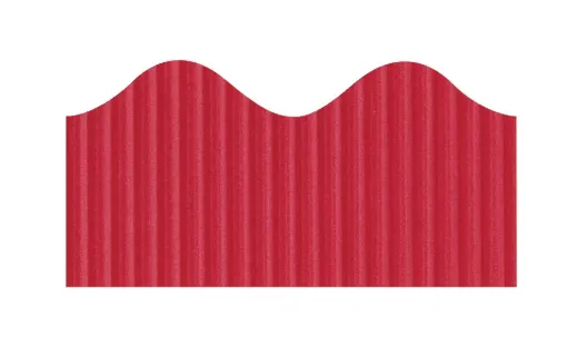 006063.jpg