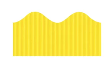 006066.jpg